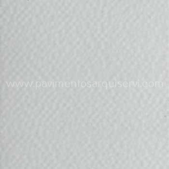 Vinílicos Heterogéneo Suelo Vinílico Argent